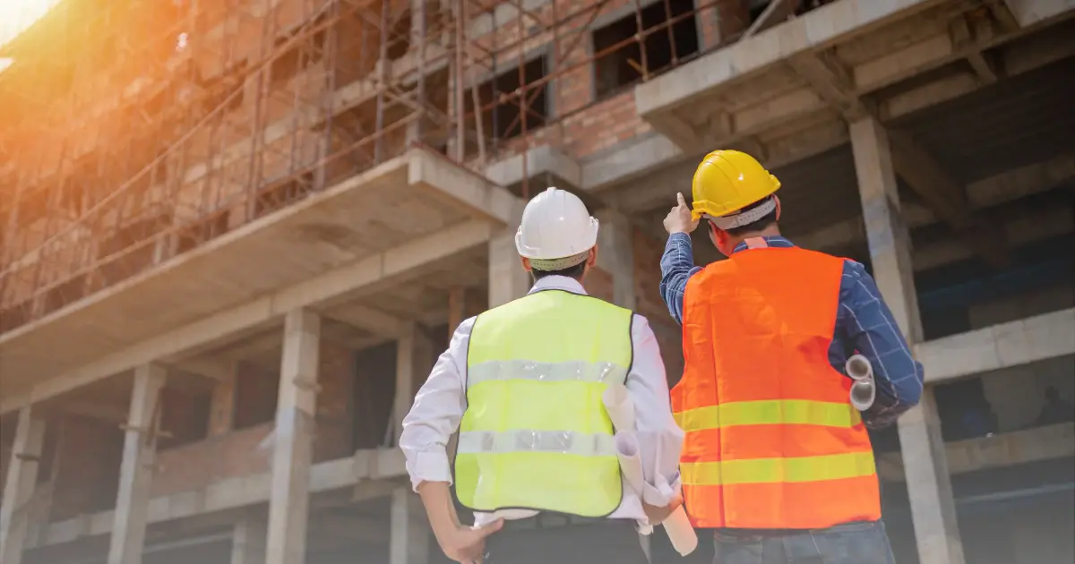 Best Multimeters for Electricians 2026