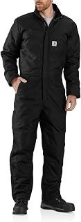 Carhartt Men's Yukon Extremes Insulated Coverall