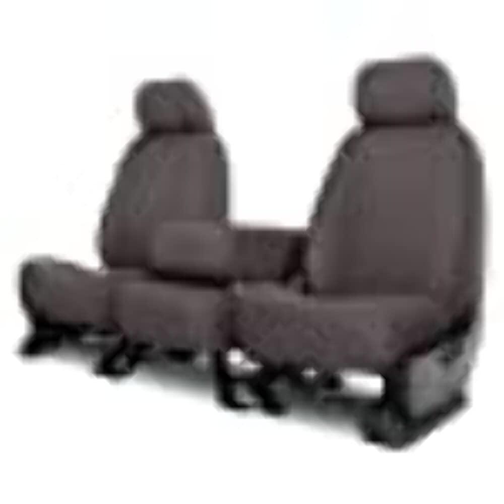 Covercraft SS3456PCGY Seat Cover