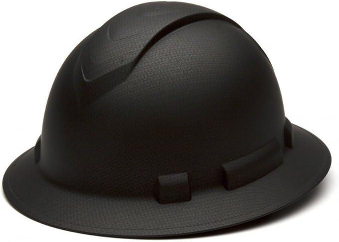 Trending Work Safety Gear (2026 Edition)