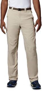 Columbia Sportswear Silver Ridge Cargo Pant