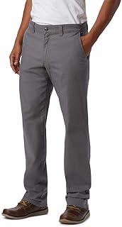 Columbia Men's Flex ROC Pant