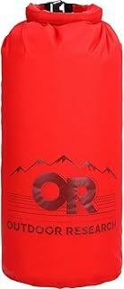 Outdoor Research Packout Graphic Dry Bag