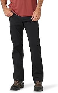 Men's Cliffside Utility Synthetic Pant