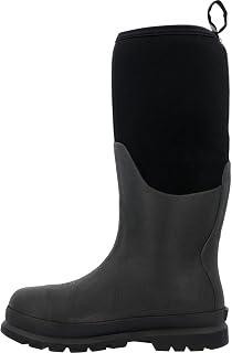 Muck Boot Chore Classic Men's Steel Toe Boot