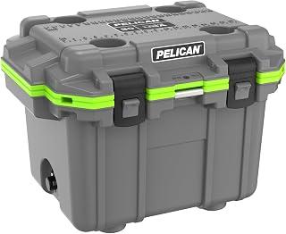 30 Quart Elite Cooler