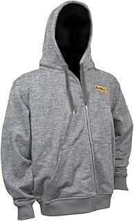 Heated Lightweight Soft Shell Jacket DEWALT Heated Lightweight Soft Shell Jacket Kit