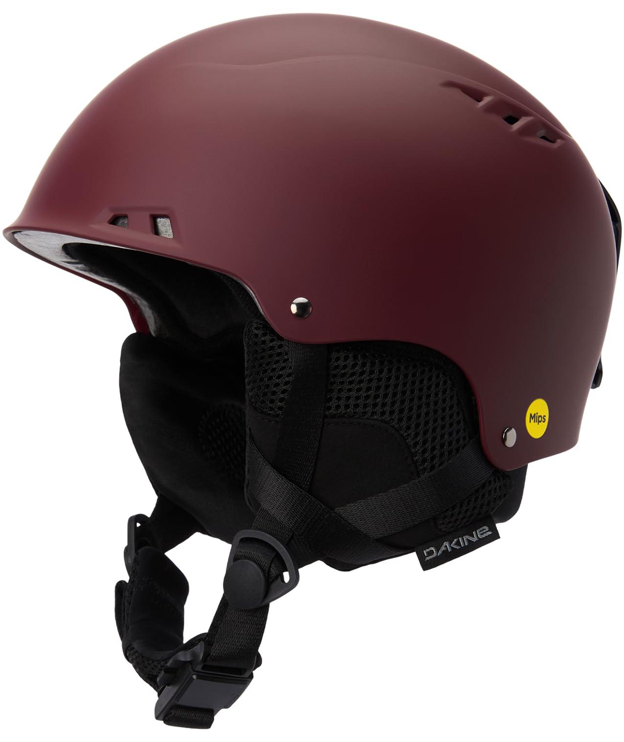 Daytripper MIPS Helmet