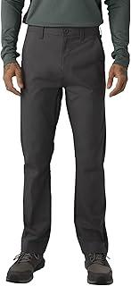 Men's Cooling Hybrid Utility Pants