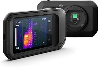 FLIR C5 Compact Thermal Imaging Camera