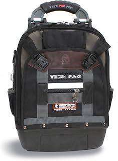 Veto Pro Pac Tech Pac Tool Backpack