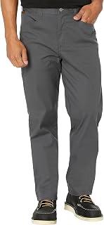 Timberland PRO Work Warrior Lightweight Pants