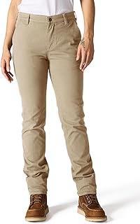 Women's The Essential Ashland Pant