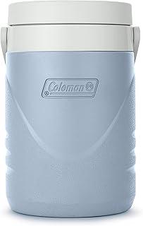 Chiller JUG 1 GAL 6001 Fog C6