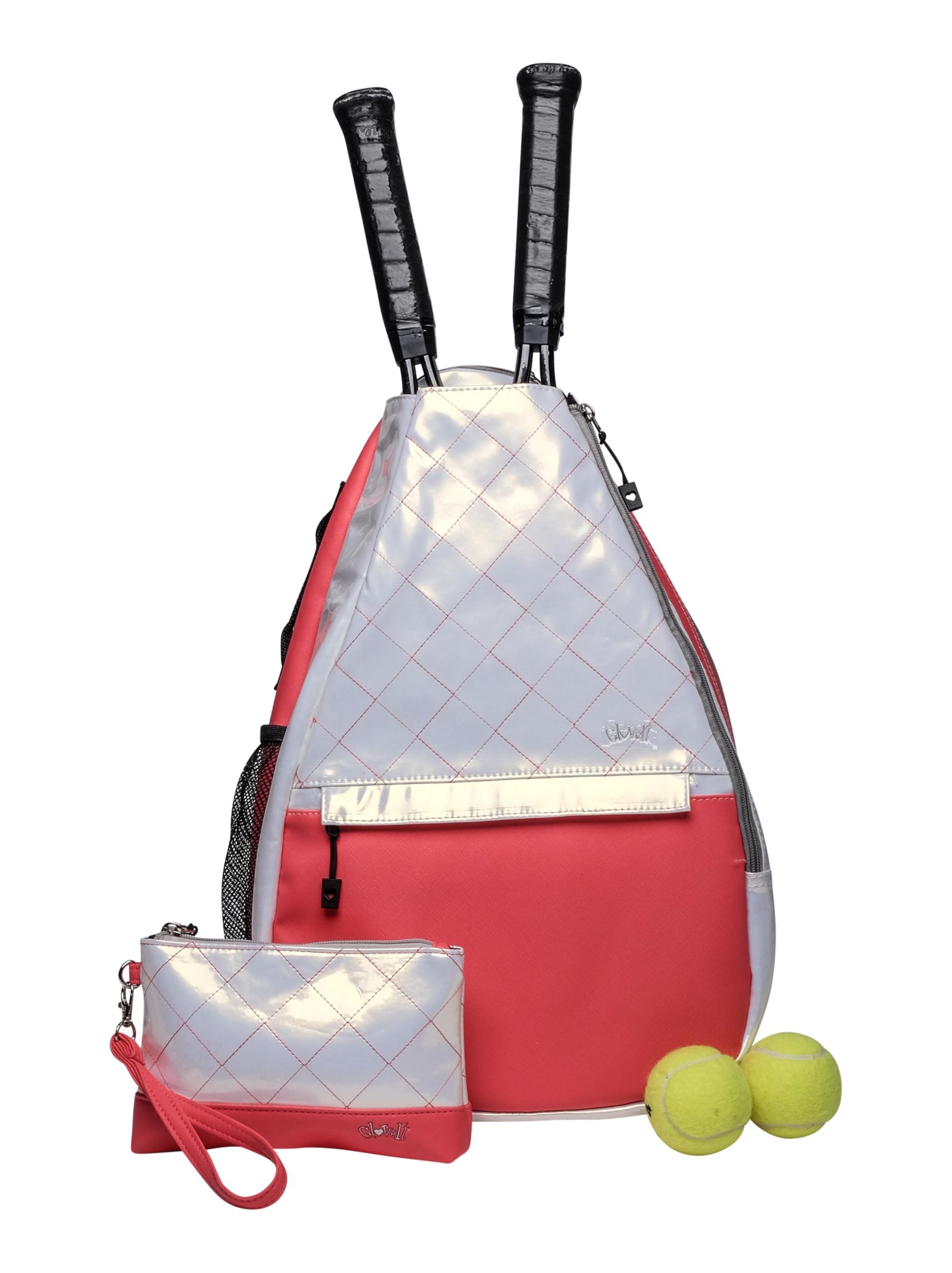 Glove It Tennis Back Pack