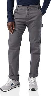 Dickies Men's Tough Max Duck Carpenter Pant