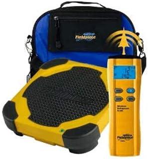 Fieldpiece Wireless Refrigerant Scale Srs3