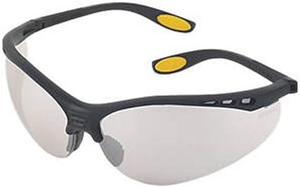 DEWALT DPG58-1C Protective Safety Glasses