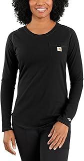 Carhartt Women's Shirt