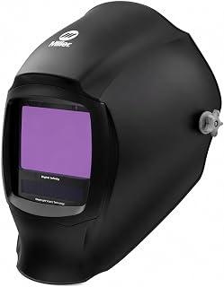 Miller Digital Infinity Welding Helmet with ClearLight Lens