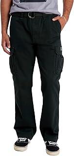 Men's Survivor Iv Relaxed Fit Cargo Pant-Reg and Big and Tall Sizes
