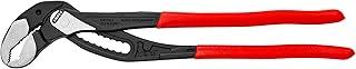 Tools - Alligator Water Pump Pliers XL (8801400), 16-Inch