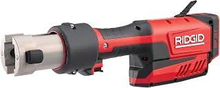 RIDGID RP 351 ProPress Standard Press Tool