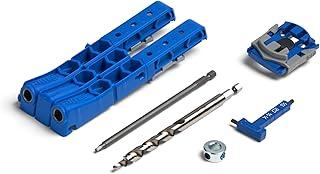 Kreg Pocket-Hole Jig 320 (KPHJ320)