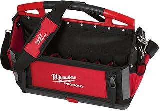 Milwaukee 48-22-8320 Packout, 20", Storage Tote