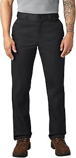 Mens 874® Flex Work Pants