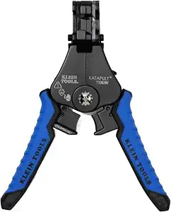 Best Wire Strippers for Electricians 2026