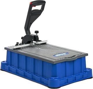 Kreg DB210 Foreman Pocket-Hole Machine
