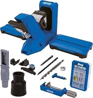 Kreg Pocket-Hole Jig 720PRO (KPHJ720PRO)