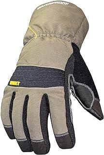 Youngstown Glove Waterproof Winter XT Thinsulate Insulated Work Gloves