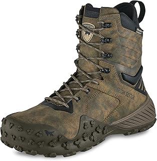 VaprTrek, Men’s, 8", Waterproof, Hunting Boot